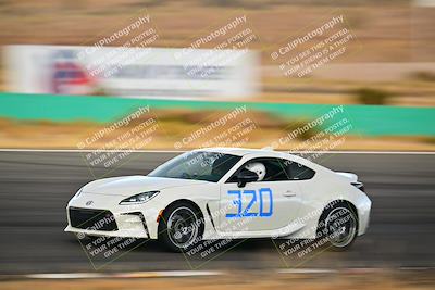 media/Dec-14-2024-Speed Ventures (Sat) [[9e1eaa7b20]]/Purple/Turn 1/